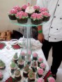 /album/eventos-servicios/a000101-jpg/